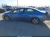 Honda Civic Lx 2HGFA16548H006778 снимка