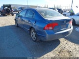 Honda Civic Lx 2HGFA16548H006778 снимка