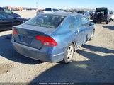 Honda Civic Lx 2HGFA16548H006778 снимка
