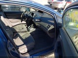 Honda Civic Lx 2HGFA16548H006778 снимка