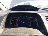 Honda Civic Lx 2HGFA16548H006778 снимка