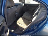 Honda Civic Lx 2HGFA16548H006778 снимка