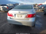 Lexus Es 350 350 JTHBJ46GX82170043 снимка