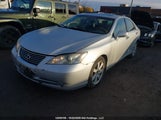 Lexus Es 350 350 JTHBJ46GX82170043 снимка