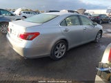 Lexus Es 350 350 JTHBJ46GX82170043 снимка
