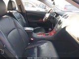 Lexus Es 350 350 JTHBJ46GX82170043 снимка