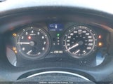 Lexus Es 350 350 JTHBJ46GX82170043 снимка