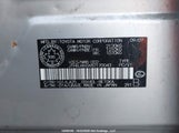 Lexus Es 350 350 JTHBJ46GX82170043 снимка