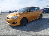 Toyota Corolla Matrix 2T1KU4EE8AC386912 снимка