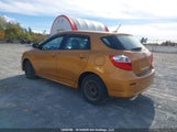 Toyota Corolla Matrix 2T1KU4EE8AC386912 снимка