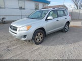 Toyota Rav4 2T3BF4DV4BW109788 photo