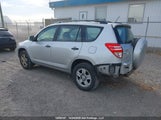 Toyota Rav4 2T3BF4DV4BW109788 photo