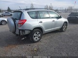 Toyota Rav4 2T3BF4DV4BW109788 photo