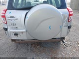 Toyota Rav4 2T3BF4DV4BW109788 photo