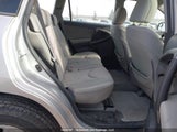 Toyota Rav4 2T3BF4DV4BW109788 photo
