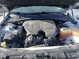 Chrysler 300 S 2C3CCABG4JH299840 снимка