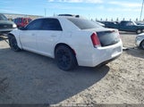 Chrysler 300 S 2C3CCABG4JH299840 снимка