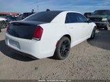 Chrysler 300 S 2C3CCABG4JH299840 photo