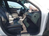 Chrysler 300 S 2C3CCABG4JH299840 снимка