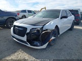 Chrysler 300 S 2C3CCABG4JH299840 photo