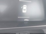 Hyundai Elantra Sel KMHLM4DG1RU728850 снимка