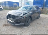 Mazda Cx-5 JM3KFBCM5K0561130 fotografie