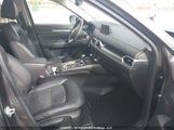 Mazda Cx-5 JM3KFBCM5K0561130 снимка