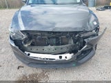 Mazda Cx-5 JM3KFBCM5K0561130 снимка