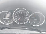 Mazda Cx-5 JM3KFBCM5K0561130 снимка