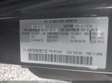 Mazda Cx-5 JM3KFBCM5K0561130 снимка