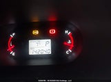 Toyota Matrix 2T1KU4EE5AC377570 снимка