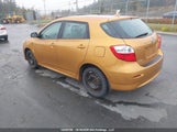 Toyota Matrix 2T1KU4EE5AC377570 снимка