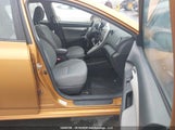 Toyota Matrix 2T1KU4EE5AC377570 fotografie