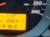 Toyota Rav4 2T3BK4DV1AW020545 снимка