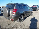 Toyota Rav4 2T3BK4DV1AW020545 снимка