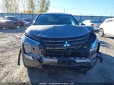 Mitsubishi Outlander Es JA4J4TA84NZ617445 снимка