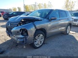 Mitsubishi Outlander Es JA4J4TA84NZ617445 снимка