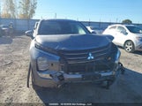 Mitsubishi Outlander Es JA4J4TA84NZ617445 снимка
