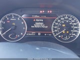 Mitsubishi Outlander Es JA4J4TA84NZ617445 снимка
