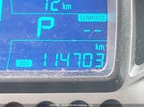 Chevrolet Sonic Ls 1G1JA5SHXF4189817 снимка