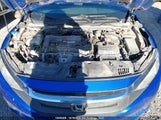 Honda Civic 2HGFC2F8XHH033834 fotografie