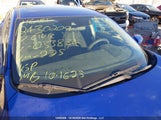Honda Civic 2HGFC2F8XHH033834 снимка