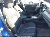 Honda Civic 2HGFC2F8XHH033834 снимка