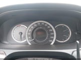 Honda Accord Touring V6 1HGCR3F97HA801770 photo