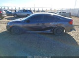 Honda Civic Lx 2HGFC2F55HH026182 снимка