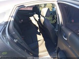 Honda Civic Lx 2HGFC2F55HH026182 снимка