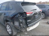 Toyota Rav4 2T3Z1RFV6LW095028 снимка