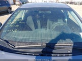 Hyundai Elantra Se/Sport/Limited 5NPDH4AE5GH766217 снимка