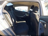 Hyundai Elantra Se/Sport/Limited 5NPDH4AE5GH766217 снимка