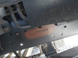 Isuzu Nrr JALE5W165R7304215 снимка